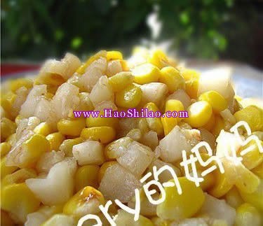 ���׳�ݩ��������