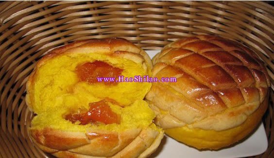 �ó���ζ�Ĳ��ܰ�������