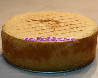 ΢��¯���������