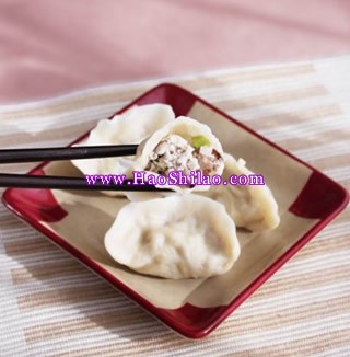 �����ڽ��ӵ�����