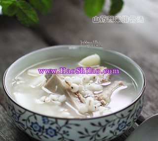 ɽҩ޲���Ź���������