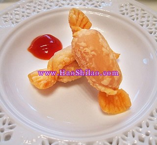DIY̨ʽС����������