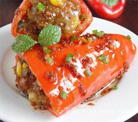�콷��ţ�������