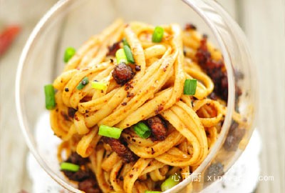 �ɰ赣���������