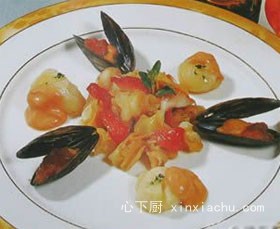 �����������ݮ֭������