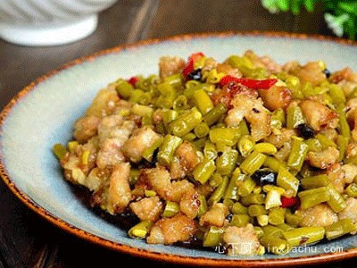 �·��ҳ��� �ᶹ�ǳ���ĩ������