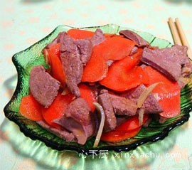 Ӫ����� ���ܲ������ε�����