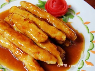 �·��ҳ��� ��֭������������
