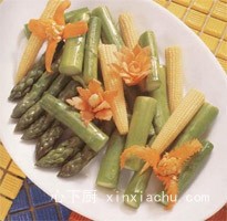 �峴����«�������
