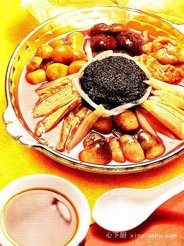 �ݹ�����������