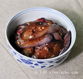 �·��� �ҳ��������ӵ�����