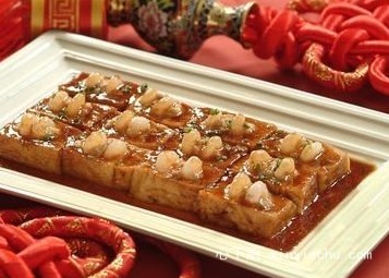 ���䶹��������