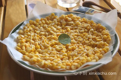 �������� �ƽ������ӵ�����
