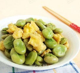 ��ʳ���¼ҳ��� �϶�������������