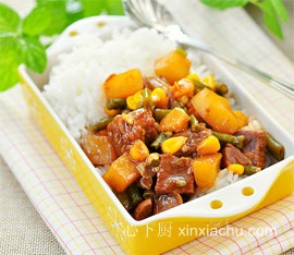 ţ�ⶡ�ǽ�����ţ������˵�����