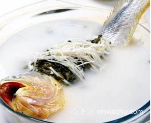 Ӫ����� ѩ�˴������������