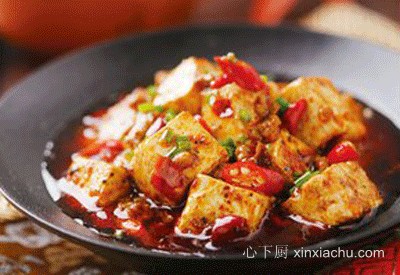 �·��ز� ���Ŷ���������