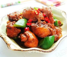 ���鼦�ȿ������