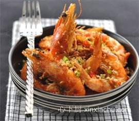 �ҳ��˽���Ϻ������