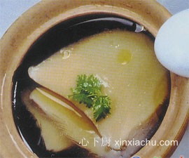 �������鹽������