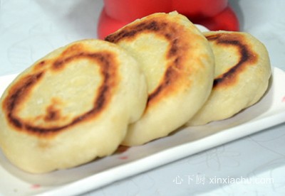 �ײ���ĭ���������