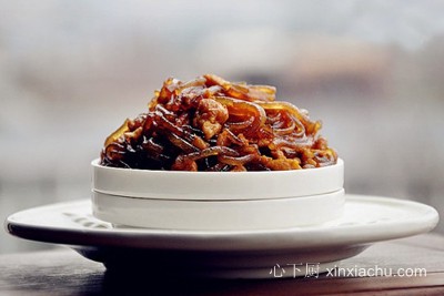 �ҳ��� ��������˿������