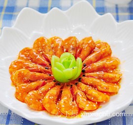 ��֭�˴�Ϻ������