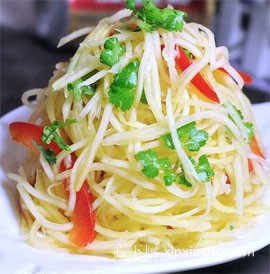 ���ֲ� ������ľ��˿������
