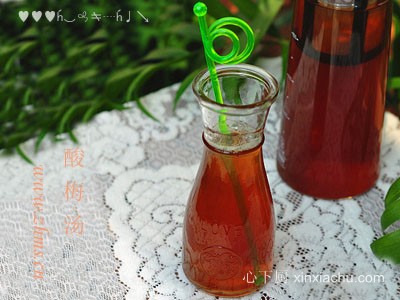 ��θ��Ʒ ��÷��������