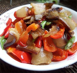 �콷�ļ��������������