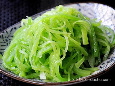 �峴ݫ��˿������