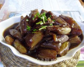 �ҳ������ӵ�����