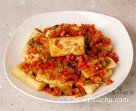 �ҳ��˽�֭����������