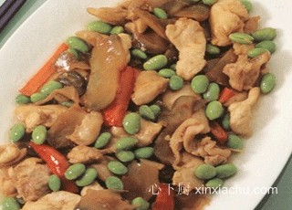 ե�˳�����������