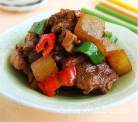 Ӫ����� ������Ѽ������