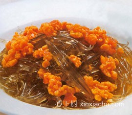 Ӫ����� ��÷���̺����������
