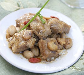 �ҳ��˻��������������ŵ�����