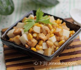 Ӫ���ҳ��� ɽҩ������������������