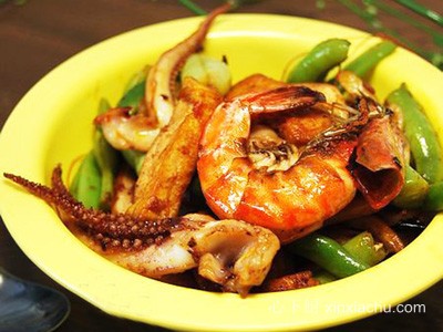 �ҳ��� ��������Ϻ������