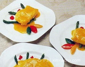 «��������������