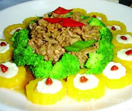 �ҳ��˽𻷸���ţ���������