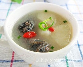 �ܲ�����ڼ���������