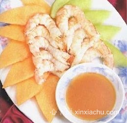 �ʹ����ʹ�Ϻ������
