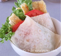 ��ʳ���¿ڴ���������
