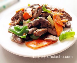 �ҳ������ĵ�����