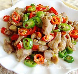 �ҳ��˴������ӵ�����