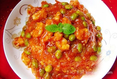 ��ζ��֭Ϻ��������