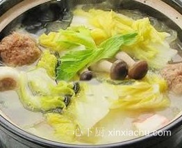 �ҳ���ɰ���ײ˵�����
