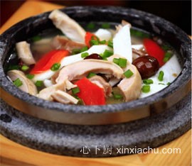 �ҳ���ɽҩ���������ҵ�����