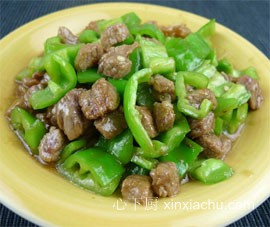 �ҳ�������ཷţ�ⶡ������